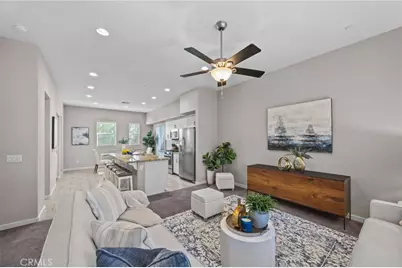 762 Chandler Walk, Upland, CA 91786 - Photo 11