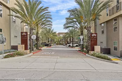 762 Chandler Walk, Upland, CA 91786 - Photo 33