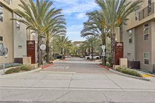 762 Chandler Walk, Upland, CA 91786 - Photo 33