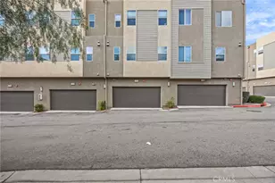 762 Chandler Walk, Upland, CA 91786 - Photo 31