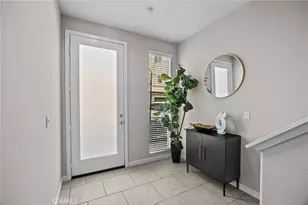 762 Chandler Walk, Upland, CA 91786 - Photo 5