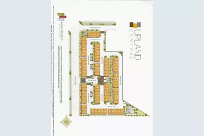 762 Chandler Walk, Upland, CA 91786 - Photo 41