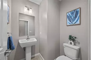 762 Chandler Walk, Upland, CA 91786 - Photo 19