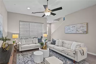 762 Chandler Walk, Upland, CA 91786 - Photo 9