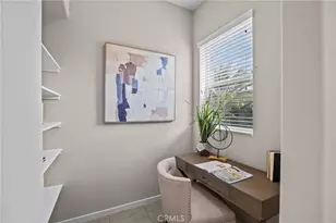 762 Chandler Walk, Upland, CA 91786 - Photo 17