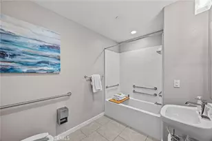 762 Chandler Walk, Upland, CA 91786 - Photo 7