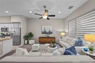 762 Chandler Walk, Upland, CA 91786 - Photo 11