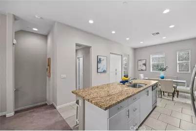 762 Chandler Walk, Upland, CA 91786 - Photo 15