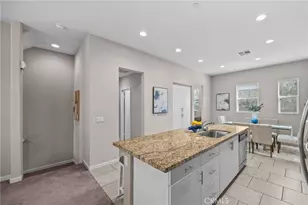 762 Chandler Walk, Upland, CA 91786 - Photo 15