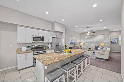 762 Chandler Walk, Upland, CA 91786 - Photo 13