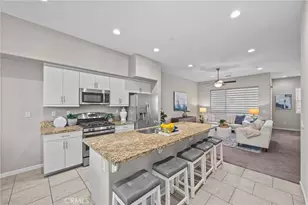 762 Chandler Walk, Upland, CA 91786 - Photo 13