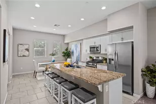 762 Chandler Walk, Upland, CA 91786 - Photo 13