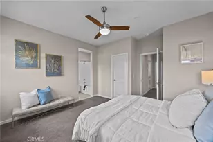 762 Chandler Walk, Upland, CA 91786 - Photo 21