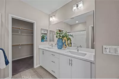 762 Chandler Walk, Upland, CA 91786 - Photo 27