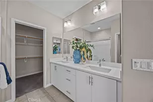 762 Chandler Walk, Upland, CA 91786 - Photo 27