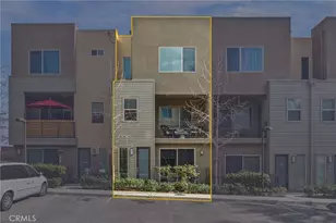 762 Chandler Walk, Upland, CA 91786 - Photo 31