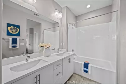 762 Chandler Walk, Upland, CA 91786 - Photo 23