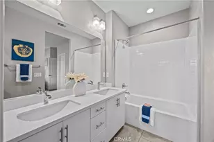 762 Chandler Walk, Upland, CA 91786 - Photo 23