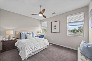 762 Chandler Walk, Upland, CA 91786 - Photo 21