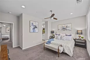 762 Chandler Walk, Upland, CA 91786 - Photo 27