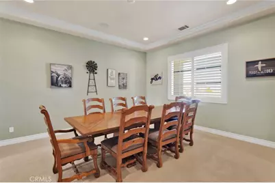 11885 Lamplighter, Oak Hills, CA 92344 - Photo 37