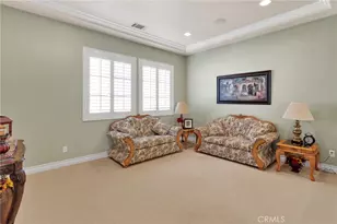 11885 Lamplighter, Oak Hills, CA 92344 - Photo 35