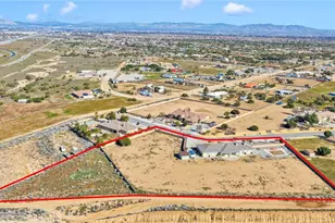 11885 Lamplighter, Oak Hills, CA 92344 - Photo 45