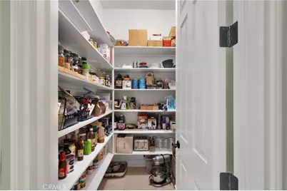 11885 Lamplighter, Oak Hills, CA 92344 - Photo 11