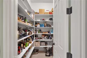 11885 Lamplighter, Oak Hills, CA 92344 - Photo 11