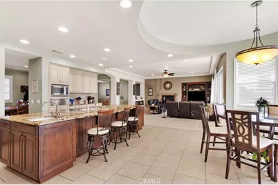 11885 Lamplighter, Oak Hills, CA 92344 - Photo 9