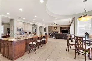 11885 Lamplighter, Oak Hills, CA 92344 - Photo 9