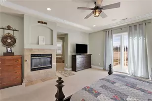 11885 Lamplighter, Oak Hills, CA 92344 - Photo 21