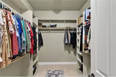 11885 Lamplighter, Oak Hills, CA 92344 - Photo 27