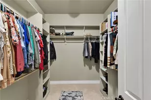 11885 Lamplighter, Oak Hills, CA 92344 - Photo 27