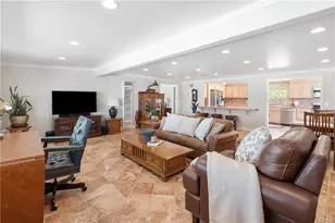 66125 Brant Cross, Joshua Tree, CA 92252 - Photo 17
