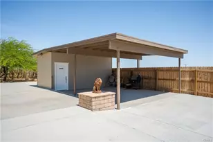 66125 Brant Cross, Joshua Tree, CA 92252 - Photo 5