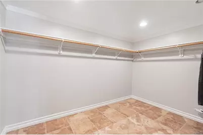 66125 Brant Cross, Joshua Tree, CA 92252 - Photo 23