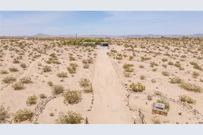 66125 Brant Cross, Joshua Tree, CA 92252 - Photo 33