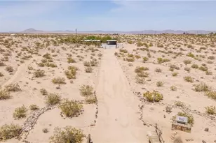 66125 Brant Cross, Joshua Tree, CA 92252 - Photo 33