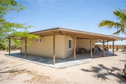 66125 Brant Cross, Joshua Tree, CA 92252 - Photo 7