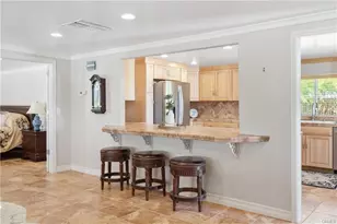 66125 Brant Cross, Joshua Tree, CA 92252 - Photo 15