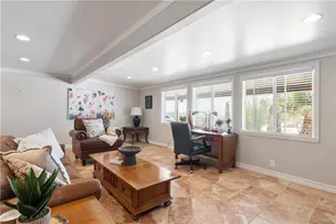 66125 Brant Cross, Joshua Tree, CA 92252 - Photo 19