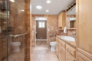66125 Brant Cross, Joshua Tree, CA 92252 - Photo 25