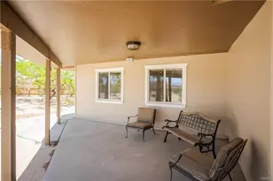 66125 Brant Cross, Joshua Tree, CA 92252 - Photo 9