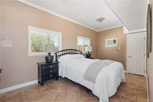 66125 Brant Cross, Joshua Tree, CA 92252 - Photo 29