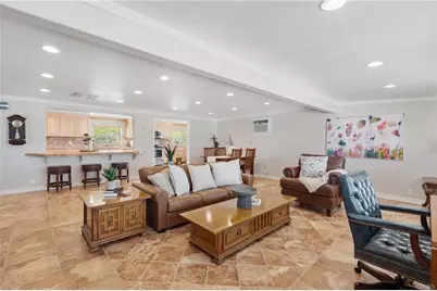 66125 Brant Cross, Joshua Tree, CA 92252 - Photo 19
