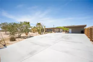 66125 Brant Cross, Joshua Tree, CA 92252 - Photo 5