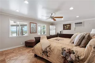 66125 Brant Cross, Joshua Tree, CA 92252 - Photo 23