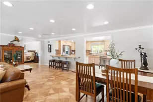 66125 Brant Cross, Joshua Tree, CA 92252 - Photo 21