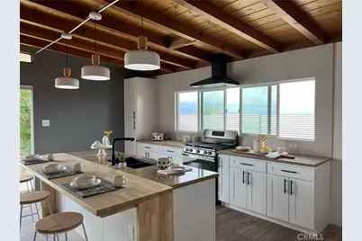 52024 Nehlsen, Johnson Valley, CA 92285 - Photo 1